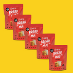 Load image into Gallery viewer, Ginger Spice 60g (5 x Single PACKS)
