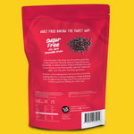 Load image into Gallery viewer, Sugar Free Dark Chocolate Chips 250g
