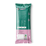 Load image into Gallery viewer, SAMPLE BUNDLE - 2 PACK SINGLE SERVE COOKIES 40g x 4
