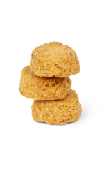 Load image into Gallery viewer, Lil&#39; Cookies Crunchy Coconut
