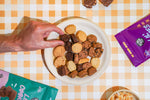 Load image into Gallery viewer, Lil&#39; Cookies Chocolate Brownie
