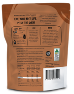 Load image into Gallery viewer, Butterscotch &amp; Coffee Teacakes 60g
