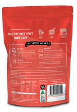 Load image into Gallery viewer, Ginger Spice 60g
