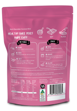 Load image into Gallery viewer, Rich Chocolate Coconut Slice 60g
