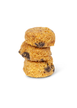 Load image into Gallery viewer, Lil&#39; Cookies Peanut Butter Choc Chip
