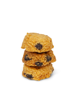 Load image into Gallery viewer, Lil&#39; Cookies Salted Caramel Choc Chip
