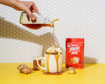 Load image into Gallery viewer, Ginger Spice 60g
