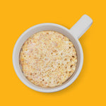 Load image into Gallery viewer, English Muffin 50g

