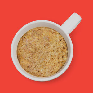 Ginger Spice 60g