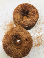 Load image into Gallery viewer, Ginger Spice 60g
